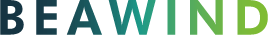 BEAWIND
