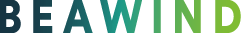 BEAWIND